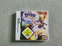 Nintendo DS - Spyro Hessen - Selters Vorschau