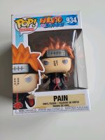 Funko Pop Pain Naruto Sachsen - Niesky Vorschau