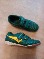 Kangaroos Hallenschuh Turnschuh Sneaker Bayern - Bischberg Vorschau