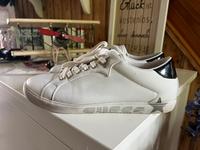 Guess Sneaker Niedersachsen - Walsrode Vorschau