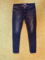Levi‘s Jeans Damen Bayern - Michelau i. OFr. Vorschau