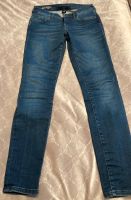 True Religion Jeans Halle Hessen - Buseck Vorschau