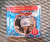 CD Michel in der Suppenschüssel Hessen - Brachttal Vorschau