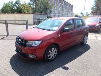 Dacia Sandero II Essential Rheinland-Pfalz - Mainz Vorschau