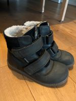 Bundgaard Tokker Winterschuhe Gr. 31 Pankow - Wilhemsruh Vorschau