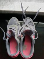 Nike Damen Schuhe Bayern - Ingolstadt Vorschau