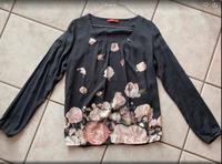 Bluse edc Gr. S, Blusenshirt, Schlupfbluse Hessen - Hattersheim am Main Vorschau