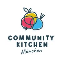 Praktikant:in im Community Kitchen in München gesucht München - Ramersdorf-Perlach Vorschau