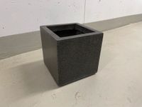 Capi Lux Terrazzo - Pflanzkübel 20x20x20 cm Baden-Württemberg - Esslingen Vorschau