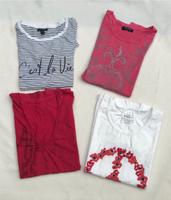 T-Shirts Gr. M/ 38 - Esprit, Tchibo, Ernstings Hessen - Kelkheim Vorschau