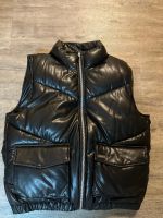 Peso Puffer Vest M Ludwigslust - Landkreis - Wittenburg Vorschau