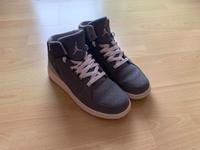 Nike Jordan Rheinland-Pfalz - Neuwied Vorschau
