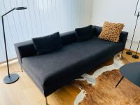 Lounge-Sofa von „Design on Stock“ Essen - Essen-Ruhrhalbinsel Vorschau