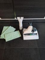 Vorwerk Kobold SP 530 Nordrhein-Westfalen - Nettetal Vorschau