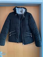 H&M Wattierte Jacke Gr. 34 Nordrhein-Westfalen - Jüchen Vorschau