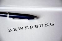 Kaufmännische Angestellte m/w/d Nordrhein-Westfalen - Gütersloh Vorschau