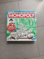 Monopoly Brettspiel Nordrhein-Westfalen - Ahaus Vorschau