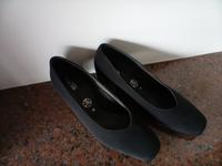 ARA Pumps schwarz, Gr.6 = 39 Bayern - Herzogenaurach Vorschau