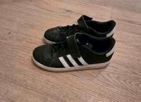 Adidas  Sneaker Altona - Hamburg Bahrenfeld Vorschau