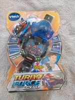 Turbo Force Racers, ferngesteuertes Auto, V-Tech, Neu, Sachsen - Kirschau Vorschau