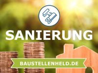 Energetische Sanierung / Modernisierung in Neu Wulmstorf Niedersachsen - Neu Wulmstorf Vorschau