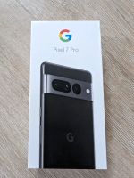 Google Pixel 7 Pro (128 GB) neuwertig Niedersachsen - Marschacht Vorschau