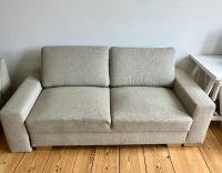 Sofa Ikea - Sörvallen Serie Friedrichshain-Kreuzberg - Friedrichshain Vorschau