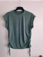 T-Shirt Shirt Shein Gr.M Bayern - Frensdorf Vorschau