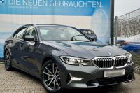 BMW 330i Luxury Line Premium Selection Garantie H&K Hi-Fi DAB LED Düsseldorf - Unterrath Vorschau