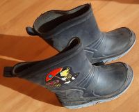 Gummistiefel Gr. 22 Hessen - Glashütten Vorschau