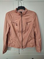 BONITA BLAZER JACKE 38 Nordrhein-Westfalen - Petershagen Vorschau