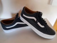 Herren Schuhe von Vans Bayern - Landau a d Isar Vorschau