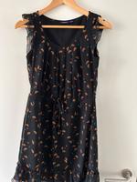 Sommerkleid Mexx Gr. XS (32) Hessen - Egelsbach Vorschau