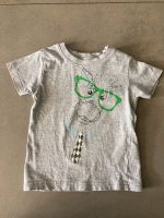 Tshirt Grau Giraffe okay 80 Nordrhein-Westfalen - Hagen Vorschau