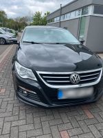 VW Passat CC R-line Rheinland-Pfalz - Bruchmühlbach-Miesau Vorschau