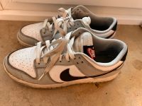 Nike Schuhe München - Ramersdorf-Perlach Vorschau