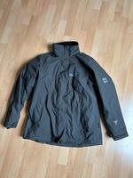 Jack Wolfskin Winter-Damenjacke Größe L Bayern - Neusäß Vorschau