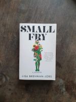 Small Fry, Lisa Brennan-Jobs - Daughter of Steve Jobs Brandenburg - Potsdam Vorschau