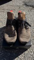 Adidas NMD XR1 Cardboard black red Gr. 11 (45 1/3) Schleswig-Holstein - Bornhöved Vorschau