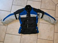 Mottorradjacke Gr. 140 Polo Nordrhein-Westfalen - Sundern (Sauerland) Vorschau