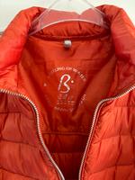 Bonita Frühlings-Jacke mit Kapuze Gr. 40  *TOP* Hamburg-Mitte - Hamburg Wilhelmsburg Vorschau