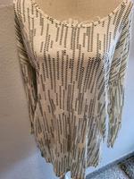 Shirt, mit Muster von Opus Hessen - Friedberg (Hessen) Vorschau