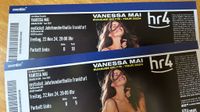 2x Vanessa Mai Tickets Tour 2024 | Beste Sitzplätze in Frankfurt! Baden-Württemberg - Mannheim Vorschau