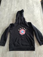 FC.Bayern München Hoodie Rheinland-Pfalz - Neunkhausen Vorschau