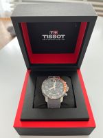 Tissot Armbanduhr Herren Uhr Nürnberg (Mittelfr) - Oststadt Vorschau