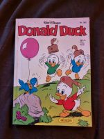 Donald Duck Heft Nr. 362 Buchholz-Kleefeld - Hannover Groß Buchholz Vorschau