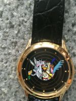 Warner Brothers "Looney Tunes" Uhr - Limited Edition München - Berg-am-Laim Vorschau