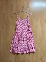 NEU!! Gap Kleid Gr S Baden-Württemberg - Flein Vorschau