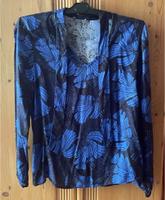 Damenbluse Orsay Hessen - Braunfels Vorschau