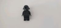 Lego Star Wars Minifigur aus 75132 Rheinland-Pfalz - Niederroßbach Vorschau